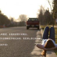 ʰҳʷ136ڿ